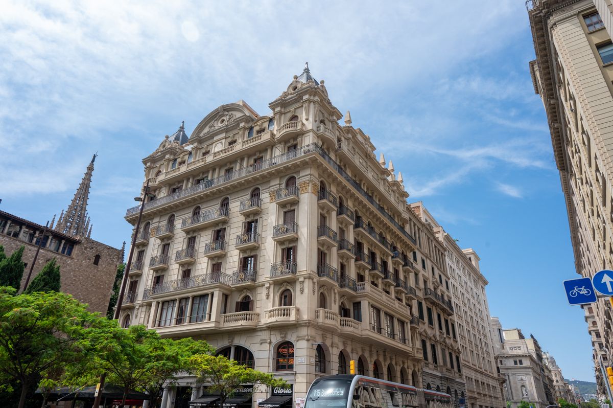 Limpieza forense y descontaminación biosanitaria en Alicante