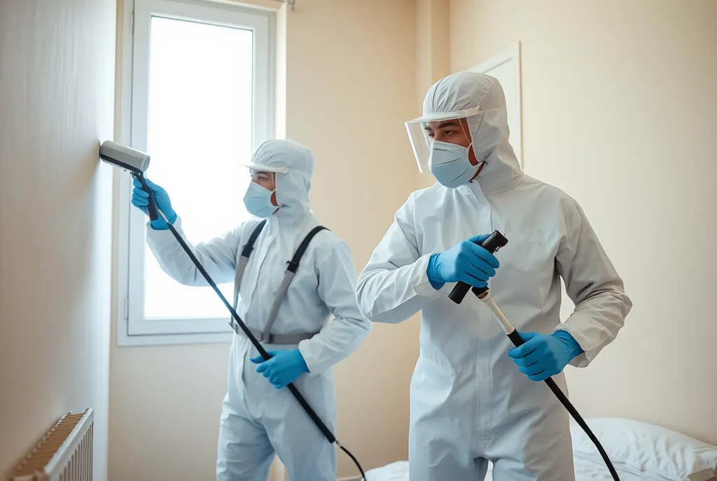 Residuos biosanitarios de una vivienda: del envase al justificante